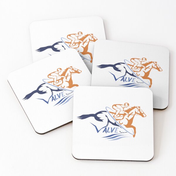 Item preview, Racing of Horse designed and sold by sumanshop402.