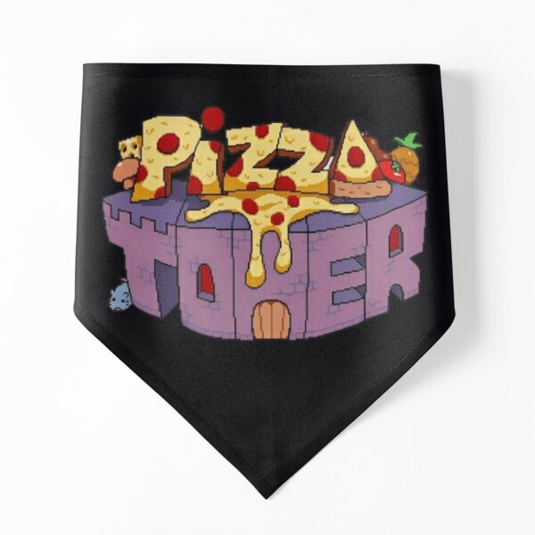 Pepino in 2023  Tower, Pizza, Pizza funny