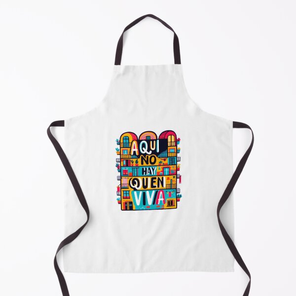 Item preview, Aqui no hay quien viva edificio designed and sold by PuckDesign.