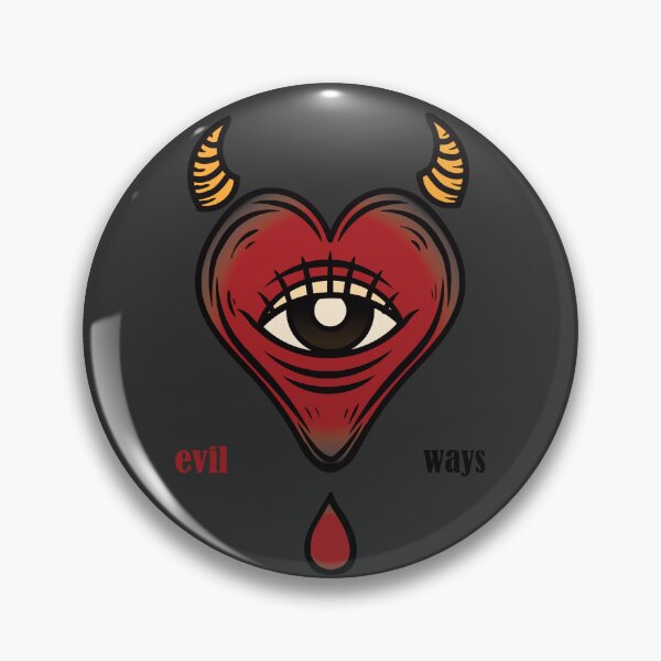 Item preview, Crying heart designed and sold by lordofsmoke.