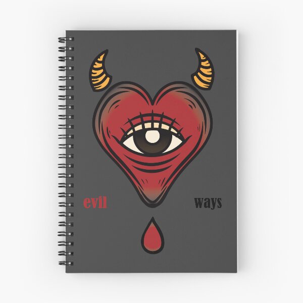 Item preview, Crying heart designed and sold by lordofsmoke.
