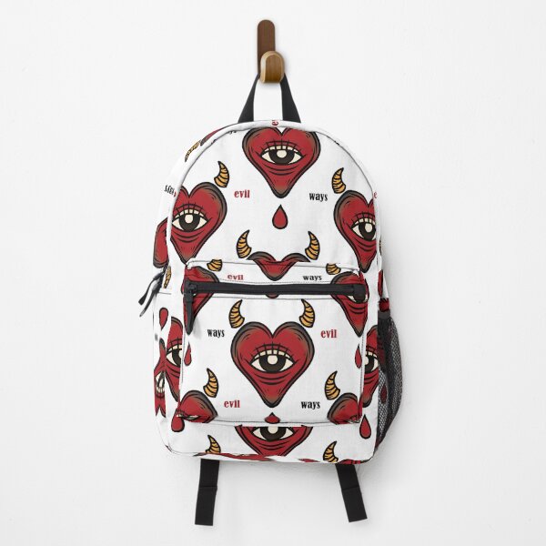 Item preview, Crying heart designed and sold by lordofsmoke.
