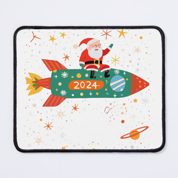 Item preview, happy new year designed and sold by ArtQueen777.