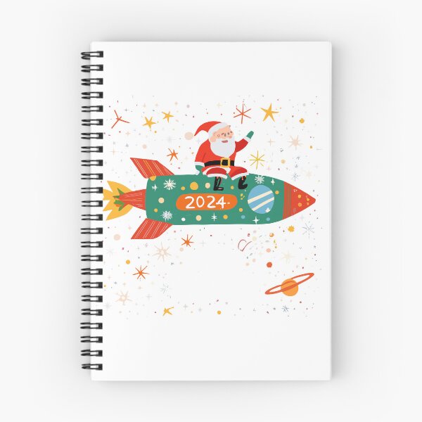 Item preview, happy new year designed and sold by ArtQueen777.