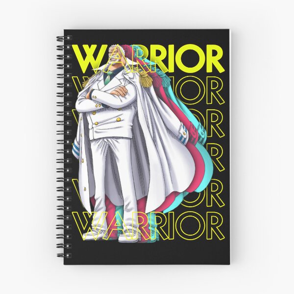 Item preview, Warrior  designed and sold by redwolf92.
