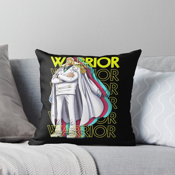 Item preview, Warrior  designed and sold by redwolf92.