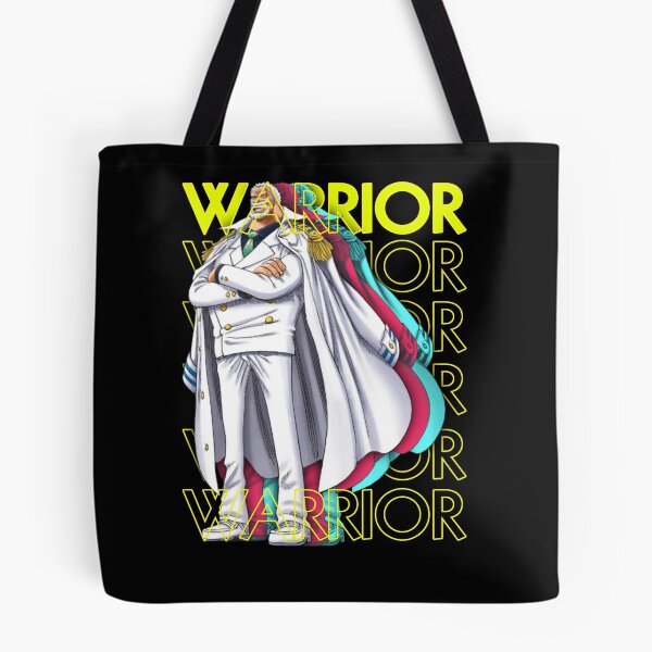 Item preview, Warrior  designed and sold by redwolf92.
