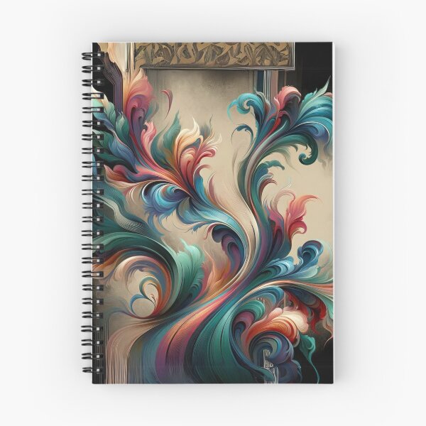 Item preview, fantasy and confinement designed and sold by flipthinking.