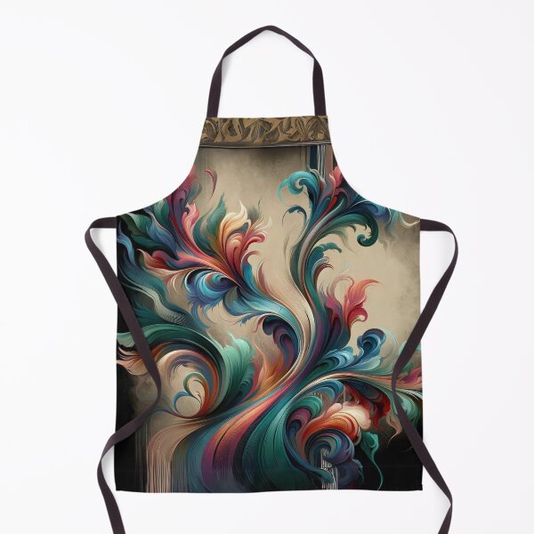 Item preview, fantasy and confinement designed and sold by flipthinking.