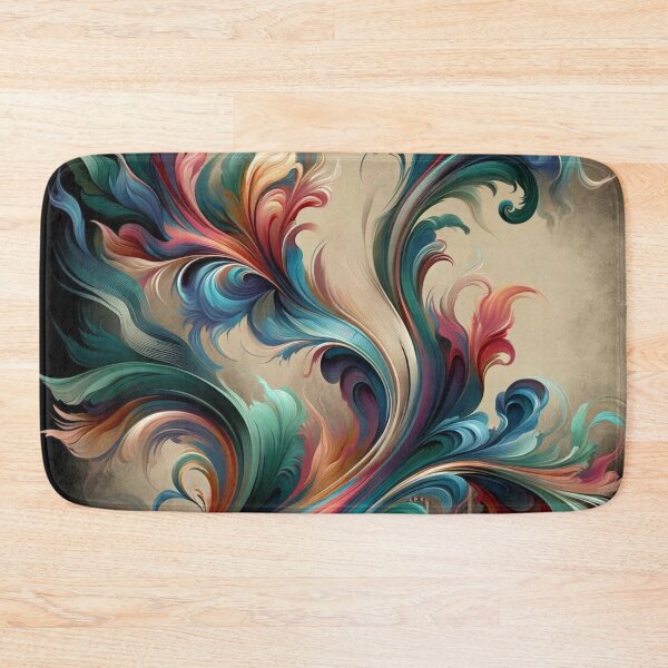 Item preview, fantasy and confinement designed and sold by flipthinking.