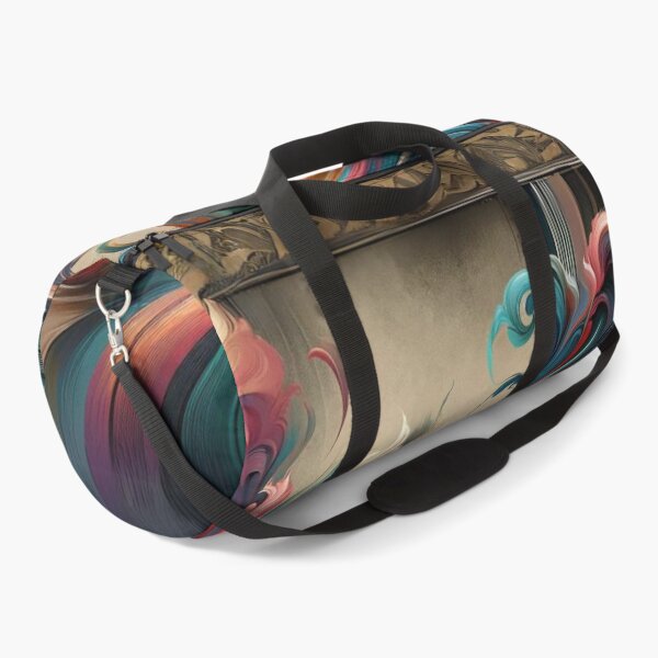 Item preview, fantasy and confinement designed and sold by flipthinking.
