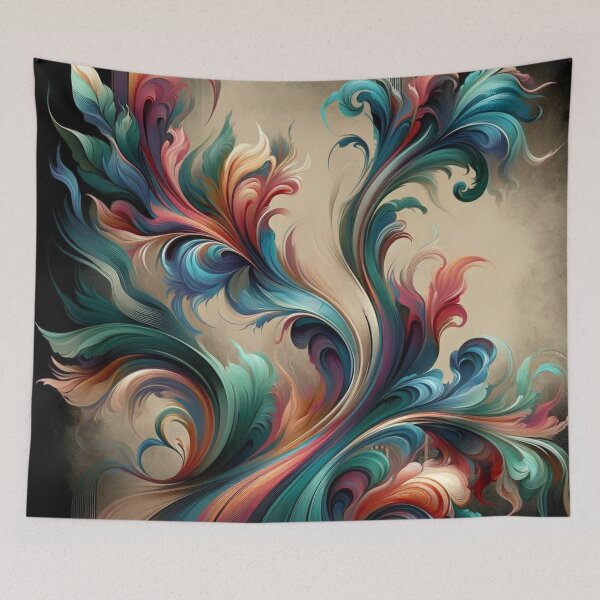 Item preview, fantasy and confinement designed and sold by flipthinking.