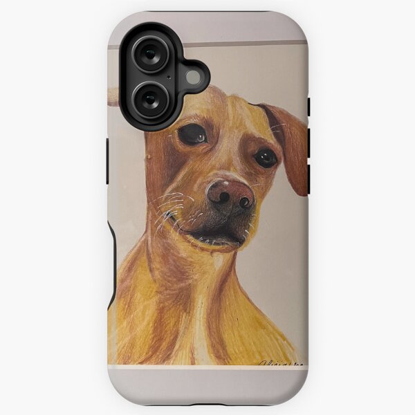 Item preview, RIP Dexter designed and sold by Alicia Lamont.