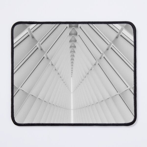 Item preview, Building Interior with symmetric ceiling - Photography designed and sold by SLGA-Designs.