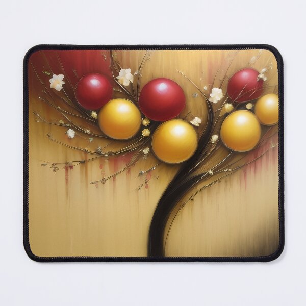 Item preview, Sapling of Eden designed and sold by ArtByDRod.