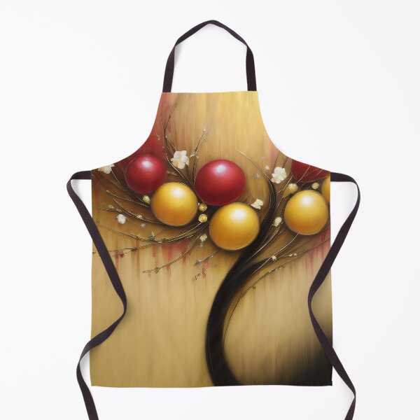 Item preview, Sapling of Eden designed and sold by ArtByDRod.