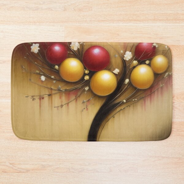 Item preview, Sapling of Eden designed and sold by ArtByDRod.