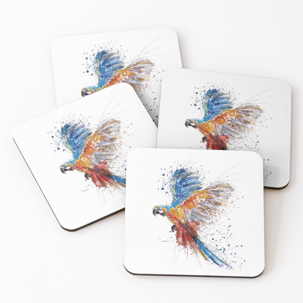 Item preview, Loro designed and sold by Collection de trésors .