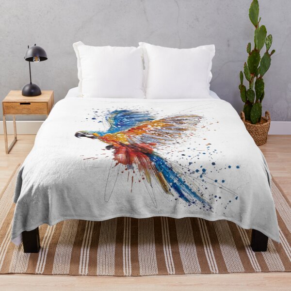 Item preview, Loro designed and sold by Collection de trésors .