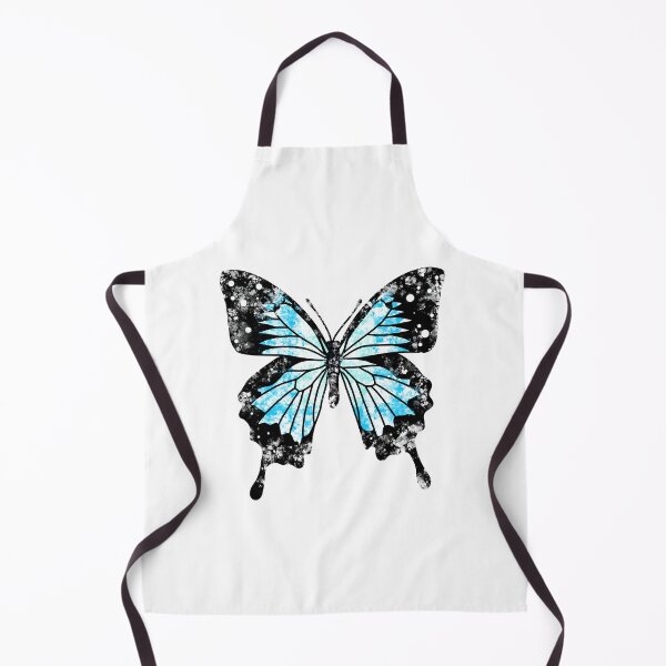 Item preview, Butterfly Papilio designed and sold by ByMieZ.