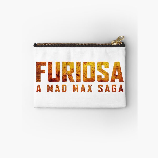 Item preview, Furiosa: A Mad Max Saga Chris Hemsworth Anya Taylor Joy designed and sold by ironpalette.