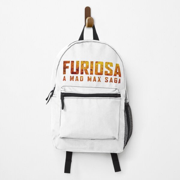 Item preview, Furiosa: A Mad Max Saga Chris Hemsworth Anya Taylor Joy designed and sold by ironpalette.