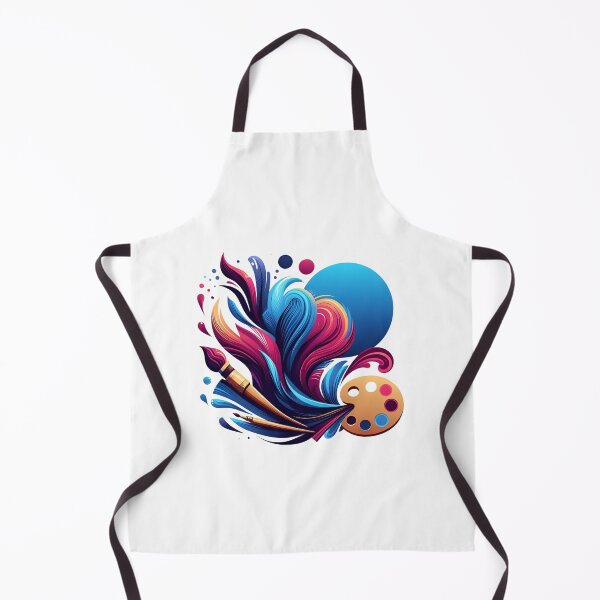 Item preview, Color Symphony designed and sold by MusesWhispers.