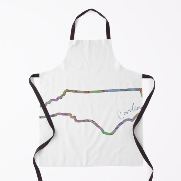 Item preview, Carolina  designed and sold by michaelak22.