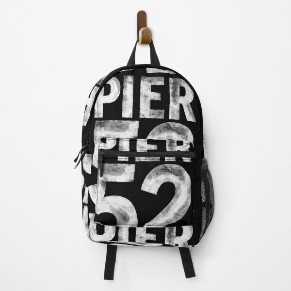 Item preview, PIER 52 Grunge designed and sold by mxjellybean.