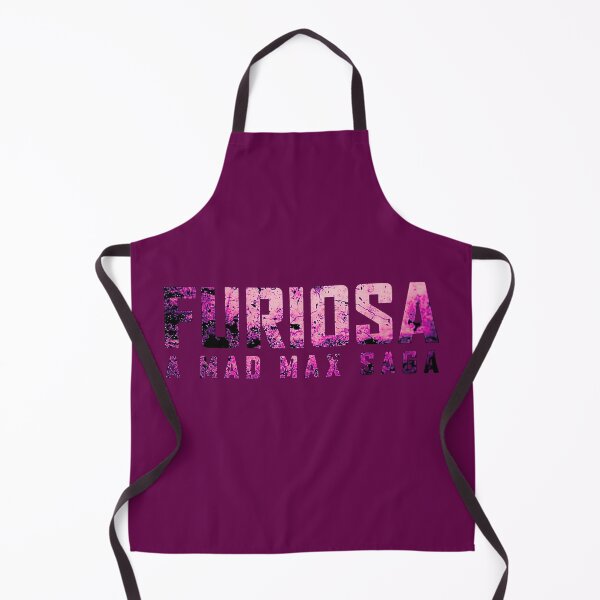 Item preview, Furiosa: A Mad Max Saga Chris Hemsworth Anya Taylor Joy designed and sold by ironpalette.
