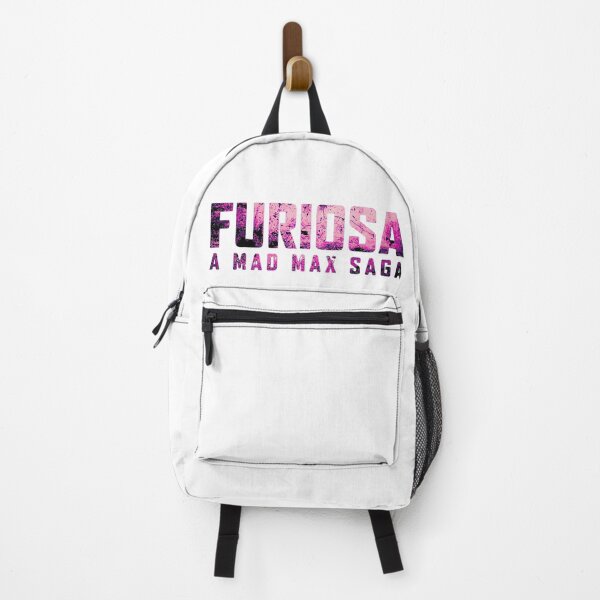 Item preview, Furiosa: A Mad Max Saga Chris Hemsworth Anya Taylor Joy designed and sold by ironpalette.