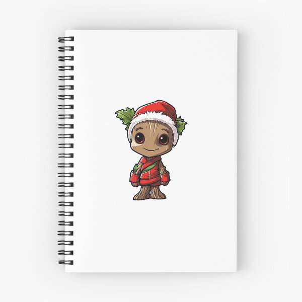 Item preview, I am Christmas Tree Guardian designed and sold by juglow95.