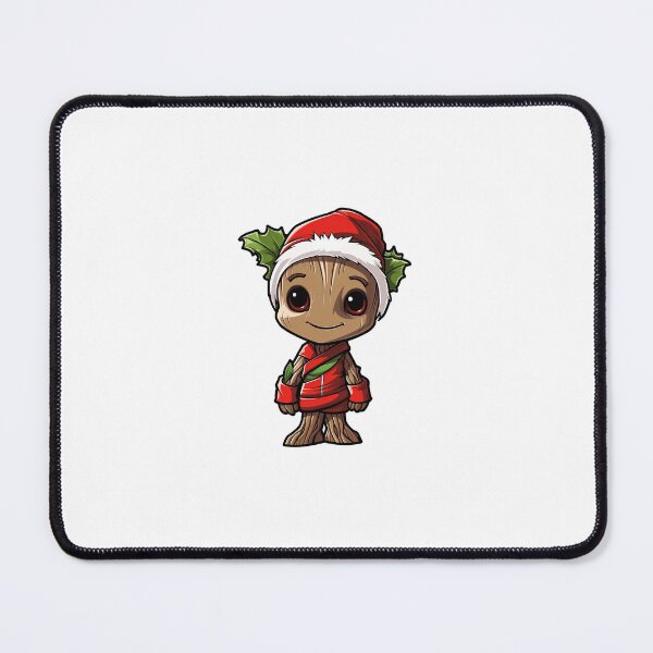 Item preview, I am Christmas Tree Guardian designed and sold by juglow95.