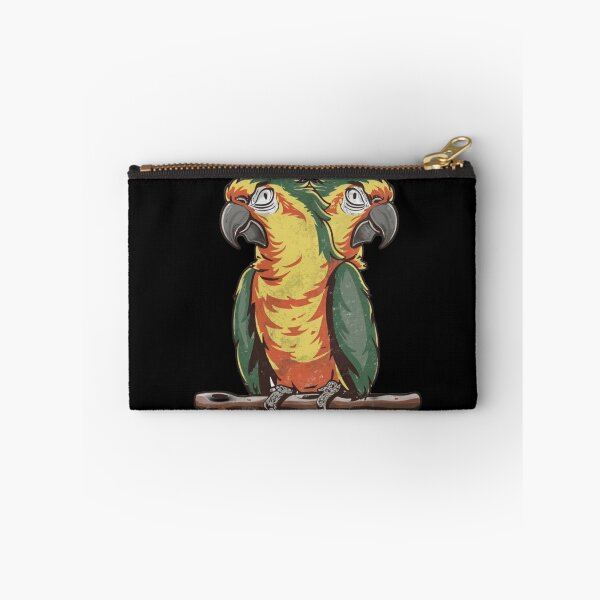 Item preview, Caique parrots designed and sold by Bercik123.