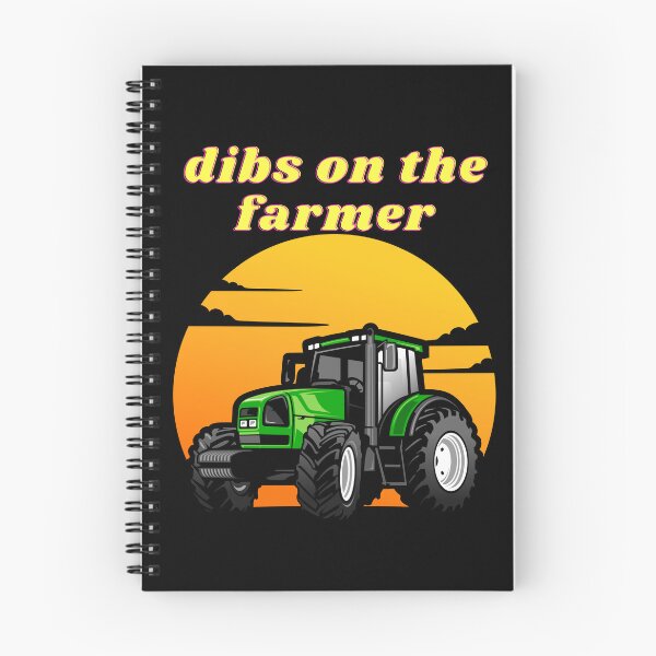 Item preview, dibs on the farmer designed and sold by World-Store1.