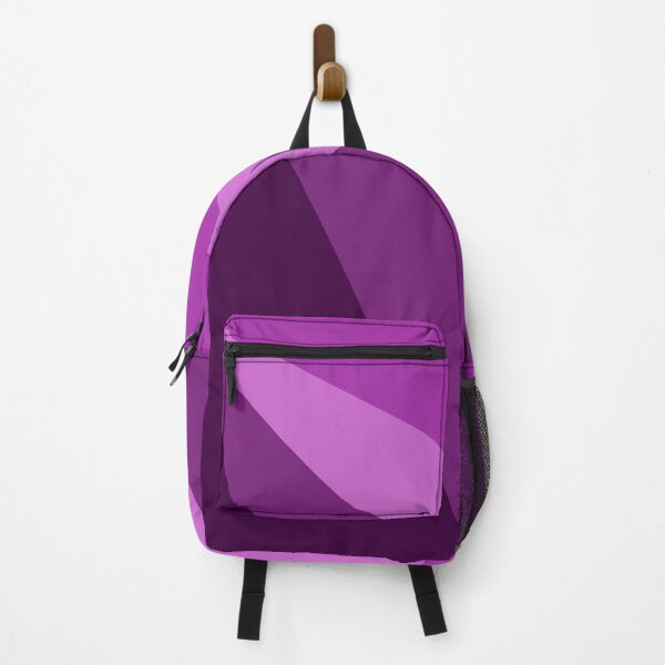 Item preview, Juice Wrld pallet color designed and sold by 1xstonee-shop.