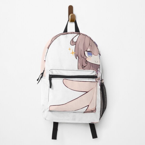 Item preview, Asta Pinched Honkai Starrail designed and sold by Beastlykitty.