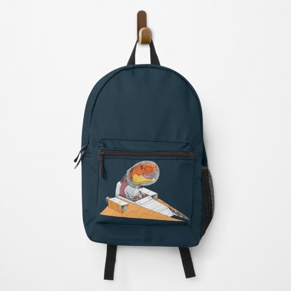 Item preview, Triumphant Return designed and sold by joshbillings.