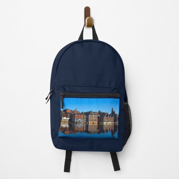 Item preview, York River Ouse designed and sold by Alisonchambers2.