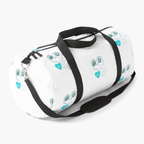 Item preview, Mental Health | Discover the Collection that Takes Care of your Mind! designed and sold by brynatshop.