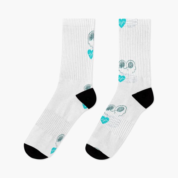 Item preview, Mental Health | Discover the Collection that Takes Care of your Mind! designed and sold by brynatshop.