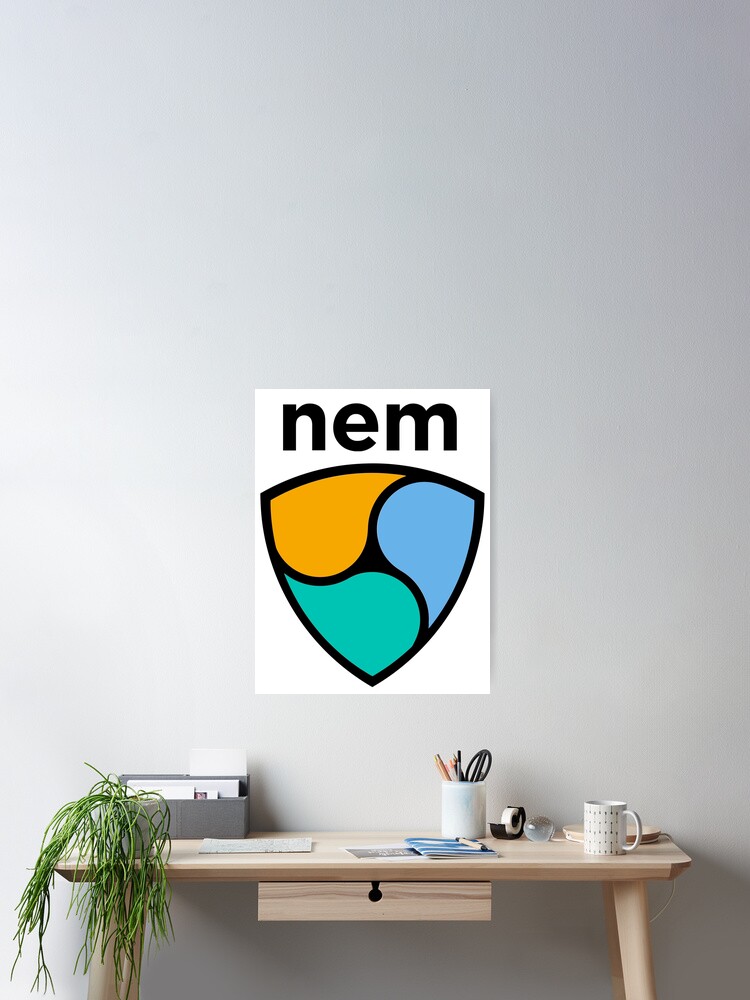 xem cryptocurrency review