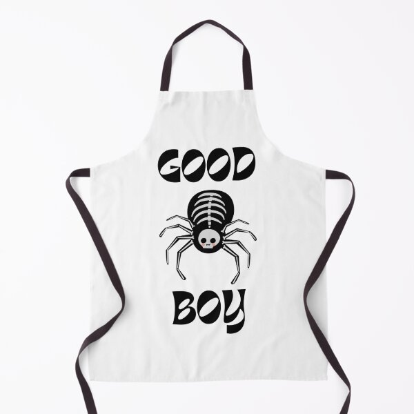 Item preview, GOOD BOY SPIDER designed and sold by Design-model.