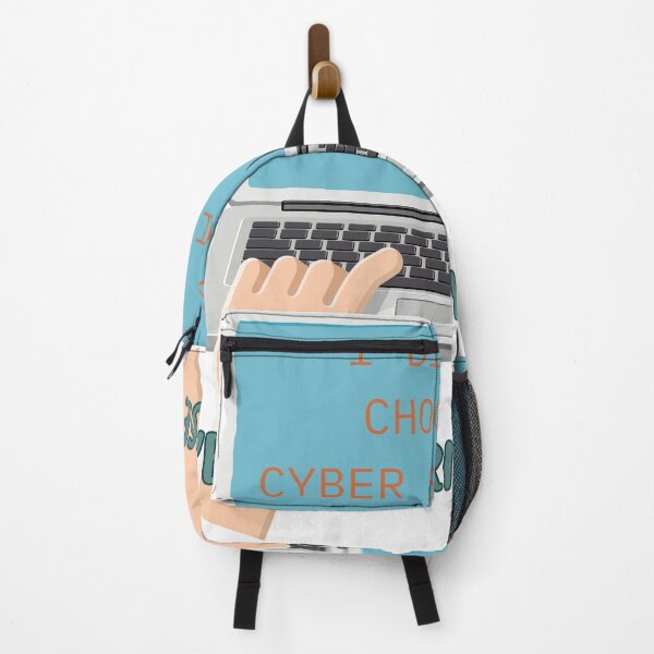 Item preview, Cyber Security, Information Security, IT career  designed and sold by boojun.