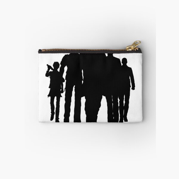 Item preview, Silhouette 4 designed and sold by C.J.L  Art.