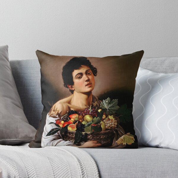 Item preview, caravaggio paintings, caravaggio artwork, caravaggio artist designed and sold by The art world.