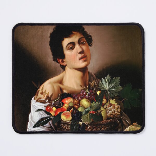 Item preview, caravaggio paintings, caravaggio artwork, caravaggio artist designed and sold by The art world.