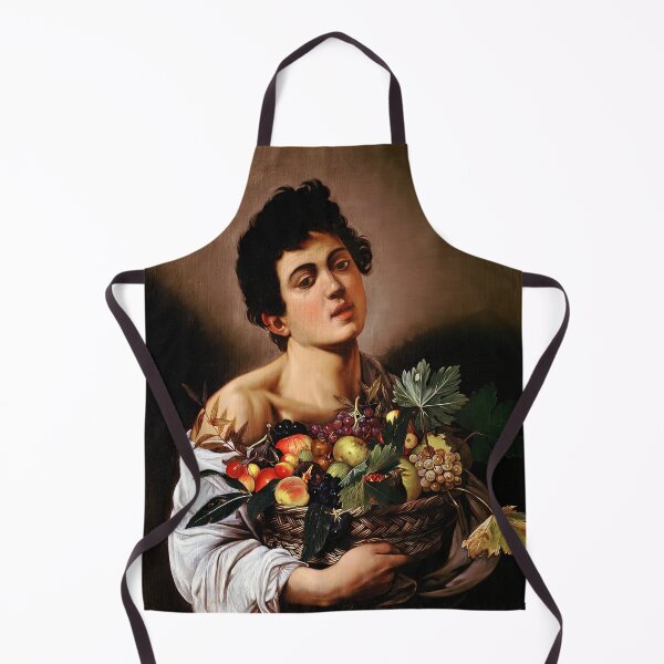 Item preview, caravaggio paintings, caravaggio artwork, caravaggio artist designed and sold by The art world.