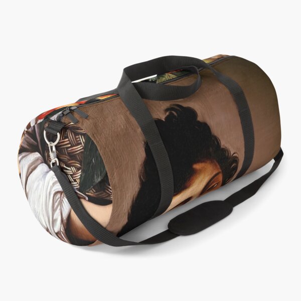 Item preview, caravaggio paintings, caravaggio artwork, caravaggio artist designed and sold by The art world.