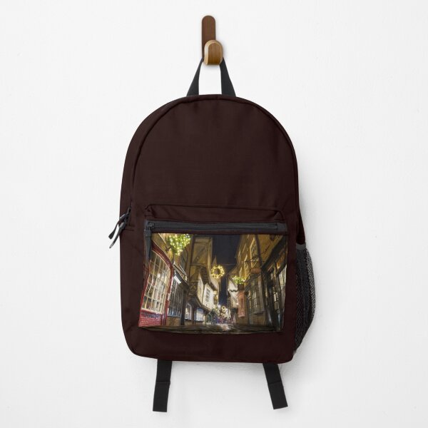 Item preview, The Shambles York designed and sold by Alisonchambers2.